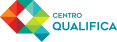 Logo Qualifica 01